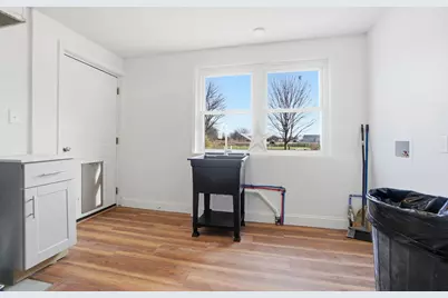 9185 S Mann Road, Tipp City, OH 45371 - Photo 36