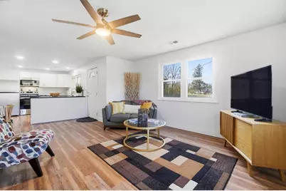 9185 S Mann Road, Tipp City, OH 45371 - Photo 10