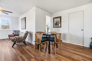 9185 S Mann Rd, Tipp City, OH 45371 - Photo 12