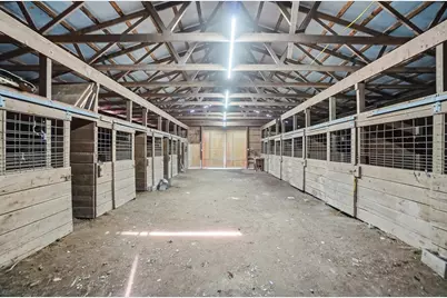 9185 S Mann Road, Tipp City, OH 45371 - Photo 44