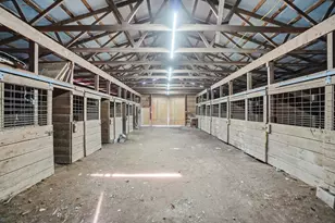 9185 S Mann Rd, Tipp City, OH 45371 - Photo 44