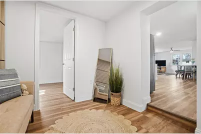 9185 S Mann Road, Tipp City, OH 45371 - Photo 38