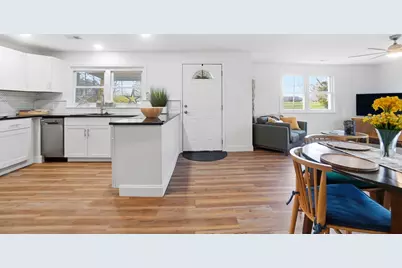 9185 S Mann Road, Tipp City, OH 45371 - Photo 6