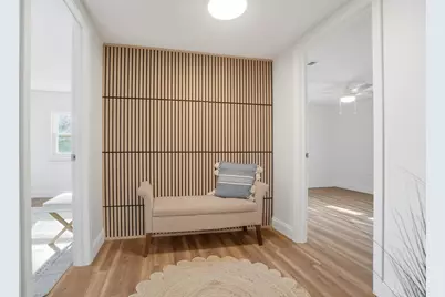 9185 S Mann Road, Tipp City, OH 45371 - Photo 28