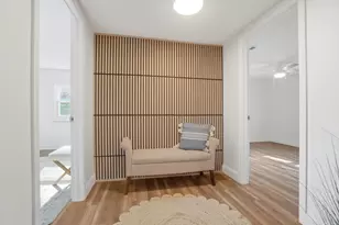 9185 S Mann Rd, Tipp City, OH 45371 - Photo 28