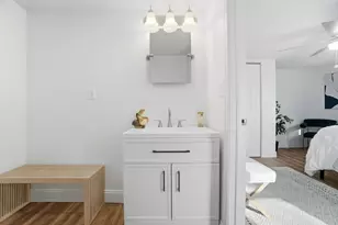 9185 S Mann Rd, Tipp City, OH 45371 - Photo 26