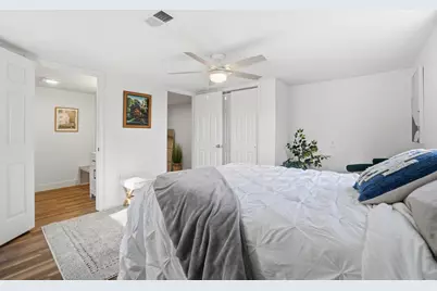 9185 S Mann Road, Tipp City, OH 45371 - Photo 24