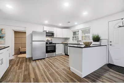 9185 S Mann Road, Tipp City, OH 45371 - Photo 14