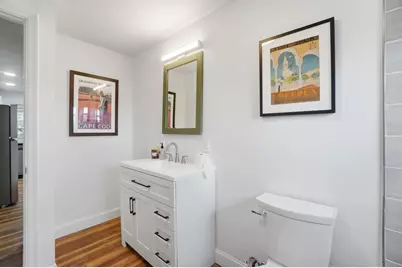 9185 S Mann Road, Tipp City, OH 45371 - Photo 32