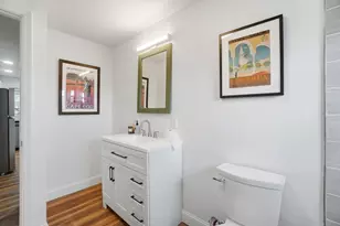 9185 S Mann Rd, Tipp City, OH 45371 - Photo 32