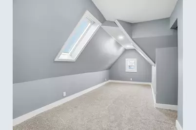 1210 S Limestone Street, Springfield, OH 45505 - Photo 40