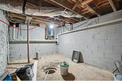 1210 S Limestone Street, Springfield, OH 45505 - Photo 44