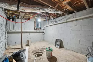 1210 S Limestone St, Springfield, OH 45505 - Photo 44