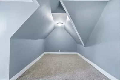 1210 S Limestone Street, Springfield, OH 45505 - Photo 36