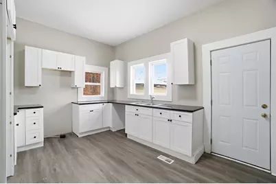 1210 S Limestone Street, Springfield, OH 45505 - Photo 14