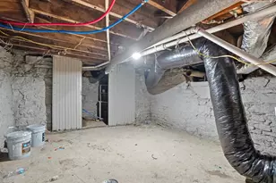 1210 S Limestone St, Springfield, OH 45505 - Photo 46