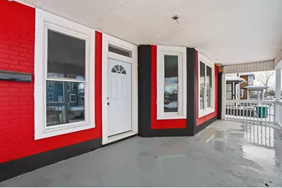 1210 S Limestone Street, Springfield, OH 45505 - Photo 4