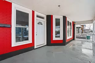 1210 S Limestone St, Springfield, OH 45505 - Photo 4