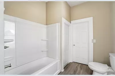 1210 S Limestone Street, Springfield, OH 45505 - Photo 20