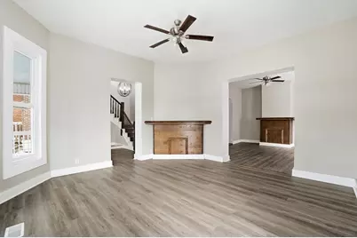 1210 S Limestone Street, Springfield, OH 45505 - Photo 8