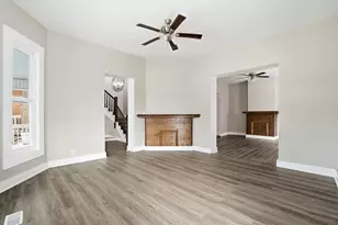 1210 S Limestone St, Springfield, OH 45505 - Photo 8