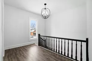 1210 S Limestone St, Springfield, OH 45505 - Photo 22