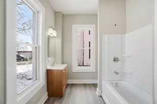 1210 S Limestone St, Springfield, OH 45505 - Photo 18