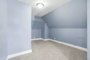 1210 S Limestone St, Springfield, OH 45505 - Photo 38