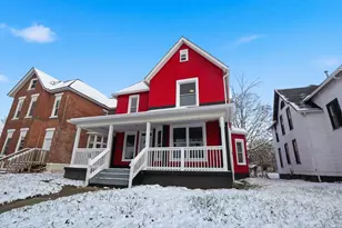 1210 S Limestone St, Springfield, OH 45505 - Photo 2