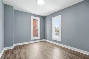 1210 S Limestone St, Springfield, OH 45505 - Photo 32