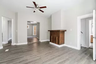 1210 S Limestone St, Springfield, OH 45505 - Photo 10