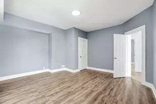 1210 S Limestone St, Springfield, OH 45505 - Photo 24