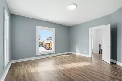 1210 S Limestone Street, Springfield, OH 45505 - Photo 28