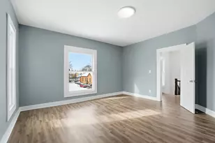 1210 S Limestone St, Springfield, OH 45505 - Photo 28