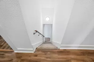 1210 S Limestone St, Springfield, OH 45505 - Photo 34