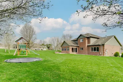 2889 Stoneybrook Drive, Lima, OH 45805 - Photo 50