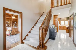 2889 Stoneybrook Dr, Lima, OH 45805 - Photo 6