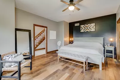 2889 Stoneybrook Drive, Lima, OH 45805 - Photo 18