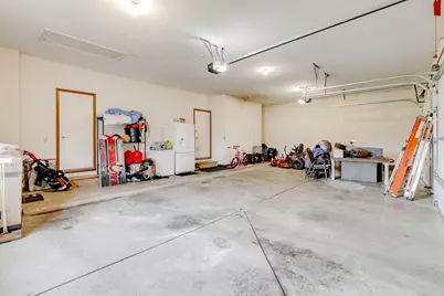 2889 Stoneybrook Drive, Lima, OH 45805 - Photo 24