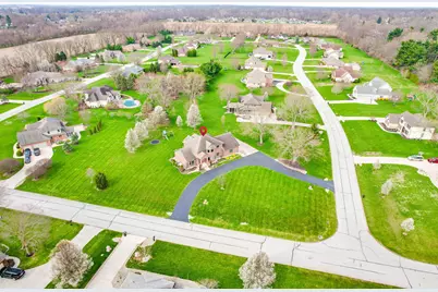 2889 Stoneybrook Drive, Lima, OH 45805 - Photo 52