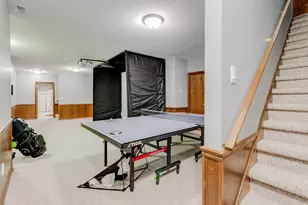 2889 Stoneybrook Dr, Lima, OH 45805 - Photo 38