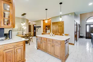 2889 Stoneybrook Dr, Lima, OH 45805 - Photo 14