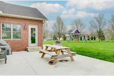 2889 Stoneybrook Drive, Lima, OH 45805 - Photo 46