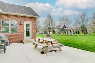 2889 Stoneybrook Dr, Lima, OH 45805 - Photo 46