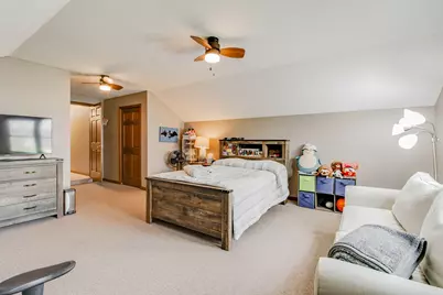 2889 Stoneybrook Drive, Lima, OH 45805 - Photo 36