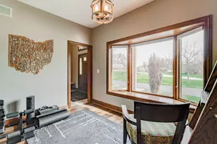 2889 Stoneybrook Dr, Lima, OH 45805 - Photo 8