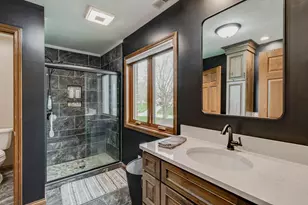 2889 Stoneybrook Dr, Lima, OH 45805 - Photo 32