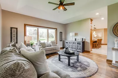 2889 Stoneybrook Drive, Lima, OH 45805 - Photo 10