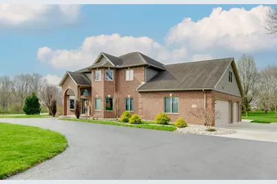 2889 Stoneybrook Drive, Lima, OH 45805 - Photo 4