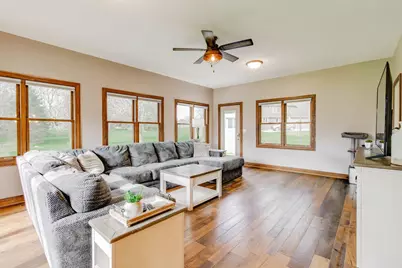 2889 Stoneybrook Drive, Lima, OH 45805 - Photo 16